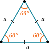Картинки по запросу треугольник равносторонний | Triangle template, Clip art, Dog sewing patterns